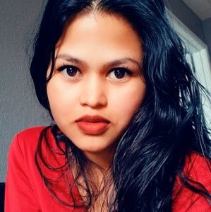 Meet your Posher, Eli